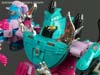 G1 Commemorative Series Piranacon (Reissue) - Image #92 of 108