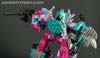 G1 Commemorative Series Piranacon (Reissue) - Image #93 of 108