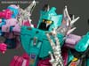 G1 Commemorative Series Piranacon (Reissue) - Image #94 of 108