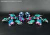 G1 Commemorative Series Piranacon (Reissue) - Image #97 of 108