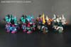 G1 Commemorative Series Piranacon (Reissue) - Image #104 of 108