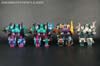 G1 Commemorative Series Piranacon (Reissue) - Image #105 of 108