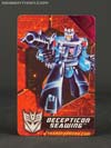 G1 Commemorative Series Seawing (Reissue) - Image #1 of 93