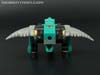 G1 Commemorative Series Seawing (Reissue) - Image #3 of 93