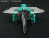 G1 Commemorative Series Seawing (Reissue) - Image #11 of 93