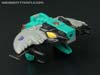G1 Commemorative Series Seawing (Reissue) - Image #20 of 93