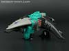 G1 Commemorative Series Seawing (Reissue) - Image #23 of 93