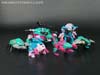 G1 Commemorative Series Seawing (Reissue) - Image #29 of 93