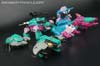 G1 Commemorative Series Seawing (Reissue) - Image #30 of 93