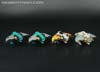 G1 Commemorative Series Seawing (Reissue) - Image #31 of 93