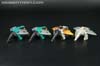 G1 Commemorative Series Seawing (Reissue) - Image #32 of 93