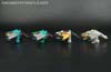 G1 Commemorative Series Seawing (Reissue) - Image #33 of 93