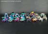 G1 Commemorative Series Seawing (Reissue) - Image #36 of 93