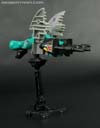 G1 Commemorative Series Seawing (Reissue) - Image #38 of 93