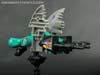G1 Commemorative Series Seawing (Reissue) - Image #39 of 93
