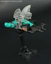 G1 Commemorative Series Seawing (Reissue) - Image #40 of 93