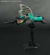 G1 Commemorative Series Seawing (Reissue) - Image #41 of 93