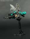 G1 Commemorative Series Seawing (Reissue) - Image #42 of 93