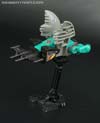 G1 Commemorative Series Seawing (Reissue) - Image #43 of 93