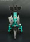 G1 Commemorative Series Seawing (Reissue) - Image #44 of 93