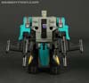 G1 Commemorative Series Seawing (Reissue) - Image #45 of 93
