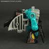 G1 Commemorative Series Seawing (Reissue) - Image #55 of 93