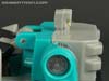 G1 Commemorative Series Seawing (Reissue) - Image #57 of 93
