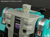 G1 Commemorative Series Seawing (Reissue) - Image #65 of 93