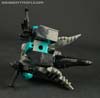 G1 Commemorative Series Seawing (Reissue) - Image #68 of 93