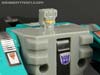 G1 Commemorative Series Seawing (Reissue) - Image #73 of 93