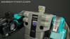 G1 Commemorative Series Seawing (Reissue) - Image #74 of 93