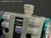 G1 Commemorative Series Seawing (Reissue) - Image #75 of 93