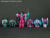 G1 Commemorative Series Seawing (Reissue) - Image #76 of 93
