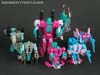G1 Commemorative Series Seawing (Reissue) - Image #79 of 93