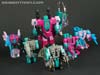 G1 Commemorative Series Seawing (Reissue) - Image #84 of 93