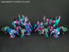 G1 Commemorative Series Seawing (Reissue) - Image #85 of 93