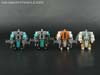 G1 Commemorative Series Seawing (Reissue) - Image #87 of 93