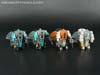 G1 Commemorative Series Seawing (Reissue) - Image #88 of 93