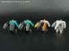 G1 Commemorative Series Seawing (Reissue) - Image #89 of 93
