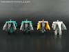 G1 Commemorative Series Seawing (Reissue) - Image #90 of 93