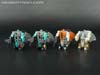 G1 Commemorative Series Seawing (Reissue) - Image #91 of 93