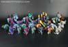 G1 Commemorative Series Seawing (Reissue) - Image #92 of 93