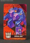 G1 Commemorative Series Skalor (Reissue) - Image #1 of 94