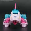 G1 Commemorative Series Skalor (Reissue) - Image #3 of 94