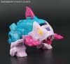 G1 Commemorative Series Skalor (Reissue) - Image #4 of 94