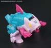 G1 Commemorative Series Skalor (Reissue) - Image #5 of 94