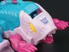 G1 Commemorative Series Skalor (Reissue) - Image #6 of 94