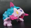 G1 Commemorative Series Skalor (Reissue) - Image #7 of 94
