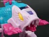 G1 Commemorative Series Skalor (Reissue) - Image #8 of 94