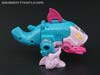 G1 Commemorative Series Skalor (Reissue) - Image #9 of 94